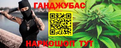 МДПВ Волжск