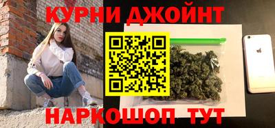МДПВ Волжск