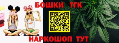 МДПВ Волжск