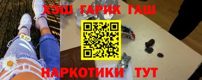 МДПВ Волжск